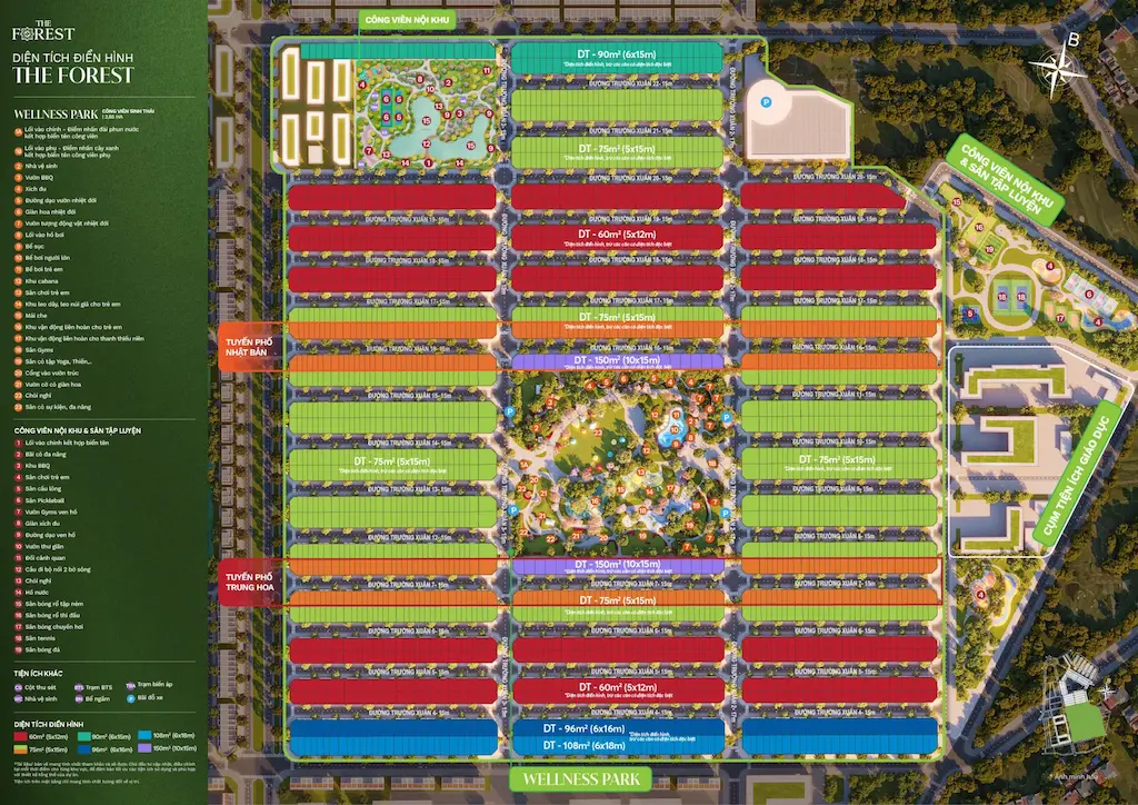 Copy-of-MAT-BANG_DIEN-TICH-DIEN-HINH_PK4-100625-2048x1448