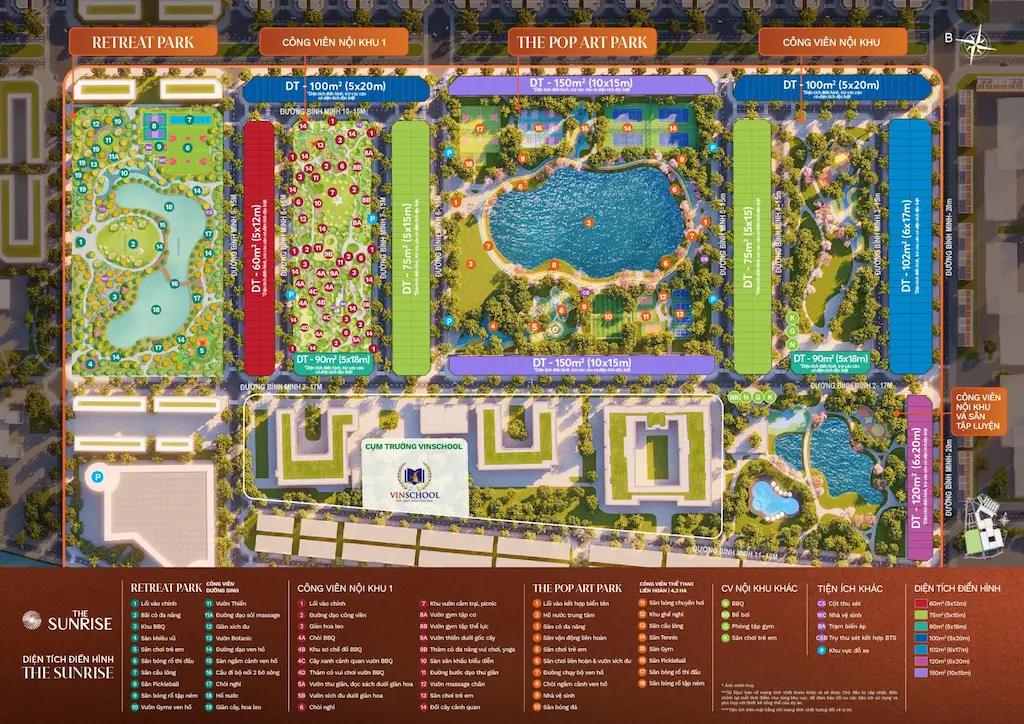 Copy-of-MAT-BANG_DIEN-TICH-DIEN-HINH_PK5-100625-2048x1448