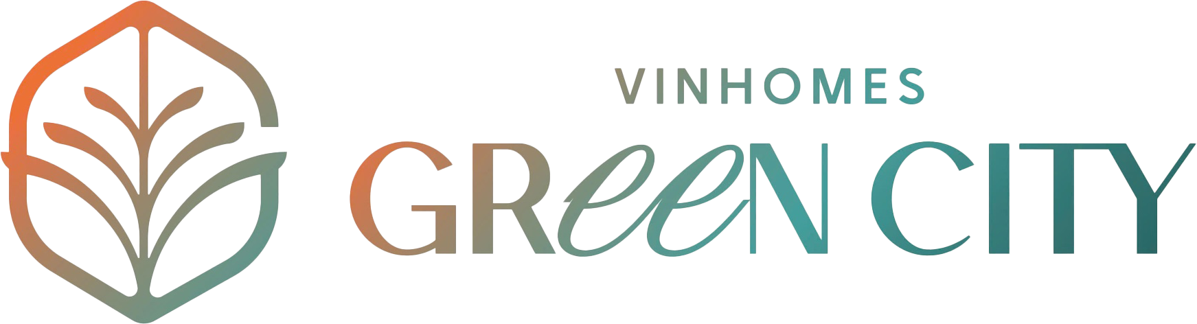 Vinhomes Green City
