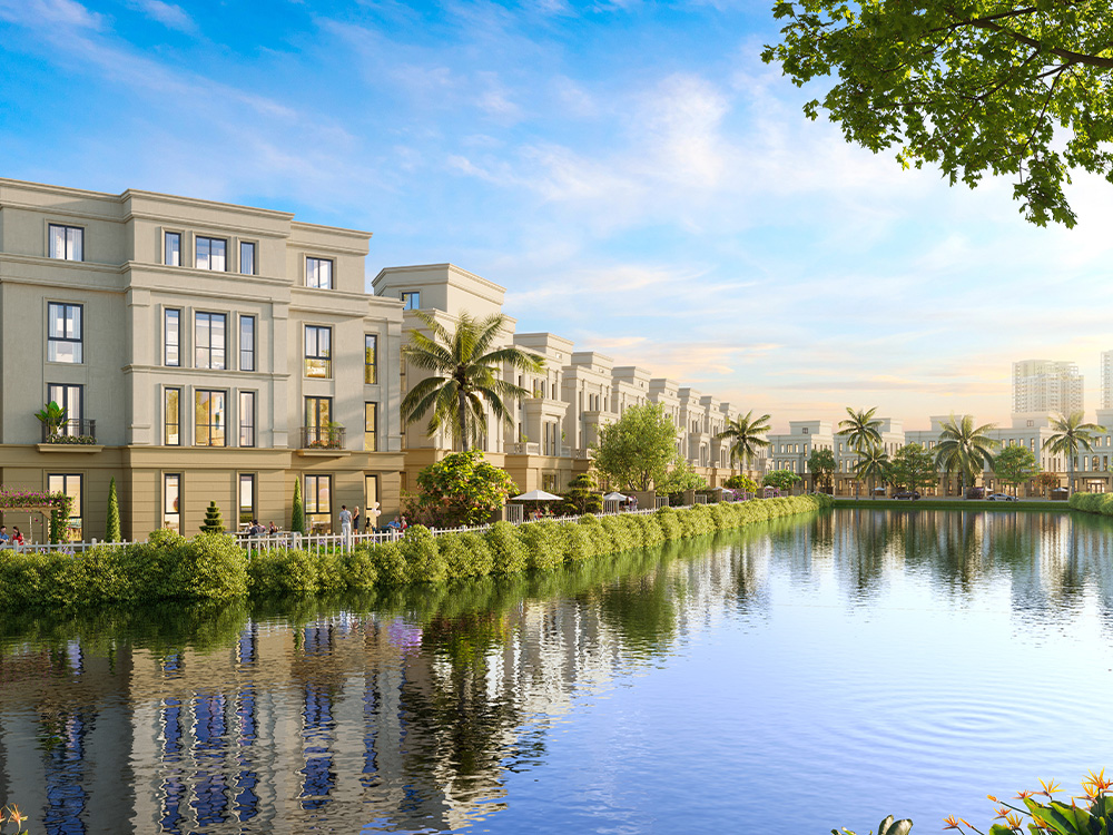 THE-SWAN-LAKE-2-copy