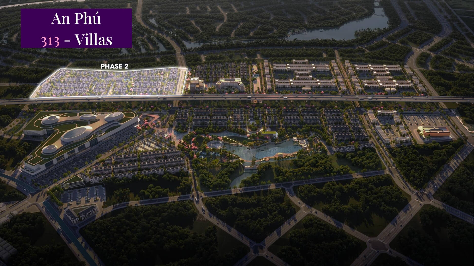 phân khu an phu thanh phu centre point