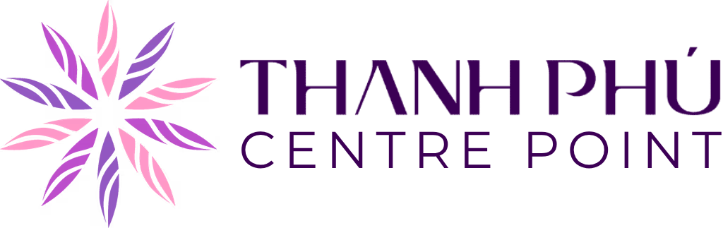 Thanh Phu Centre Point – Bim Long An
