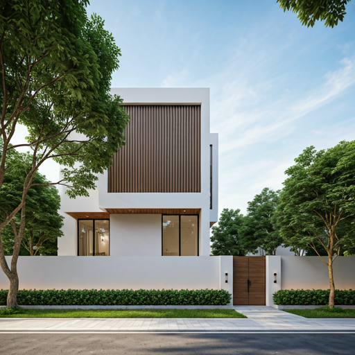 Ba tiêu chí lựa chọn bất động sản nghỉ dưỡng trong giai đoạn sàng lọc